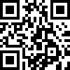 https://imna.ir/x83SR