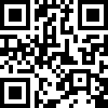 https://imna.ir/xbnhL