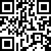 https://imna.ir/xbyD8