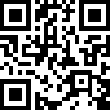https://imna.ir/x6xTX