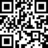 https://imna.ir/x8ZGP