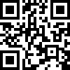 https://imna.ir/x3g3K