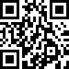 https://imna.ir/x9bYB