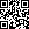 https://imna.ir/x7N9Y