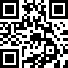 https://imna.ir/x7k8J