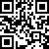 https://imna.ir/x7f85