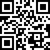 https://imna.ir/x6rD5