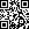 https://imna.ir/x8JZL