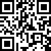 https://imna.ir/x8FF9