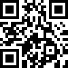 https://imna.ir/x9n7F