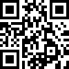 https://imna.ir/x6PFQ