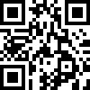 https://imna.ir/x9dtH