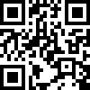https://imna.ir/x7sZR