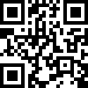 https://imna.ir/x7s2c