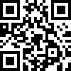 https://imna.ir/x7KgT