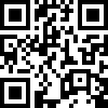 https://imna.ir/x8ytG