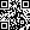 https://imna.ir/xb3b9