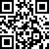 https://imna.ir/x6WkX