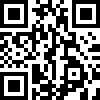 https://imna.ir/xbvFd