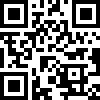 https://imna.ir/x9L3K