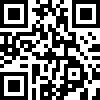 https://imna.ir/xb49d