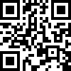 https://imna.ir/x7Q9k
