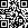 https://imna.ir/x9nys