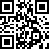 https://imna.ir/xb9Kd