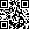 https://imna.ir/x9cGJ