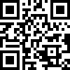 https://imna.ir/xb9js