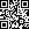 https://imna.ir/x8TGM