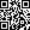 https://imna.ir/x8zQh