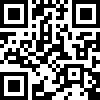 https://imna.ir/x7WhD