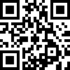 https://imna.ir/xb4jY