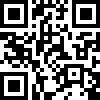 https://imna.ir/x4WhN