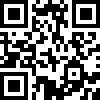 https://imna.ir/x7H5B