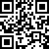 https://imna.ir/x9GTv