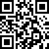 https://imna.ir/x5RGV