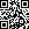 https://imna.ir/x9chQ