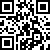https://imna.ir/x6CsV