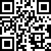https://imna.ir/x7kYD