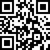 https://imna.ir/x94rV