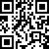 https://imna.ir/x7s48