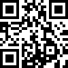 https://imna.ir/xbDB3