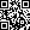 https://imna.ir/x6Fx3