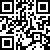 https://imna.ir/x6czr