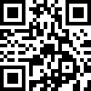 https://imna.ir/x9k8y