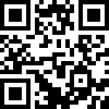 https://imna.ir/x8ZPB