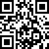 https://imna.ir/x9X7C