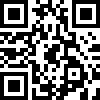 https://imna.ir/x9RpD
